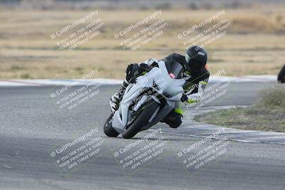 media/Nov-06-2023-Lets Ride (Mon) [[98fce14742]]/B Group/1120am (Sunrise)/